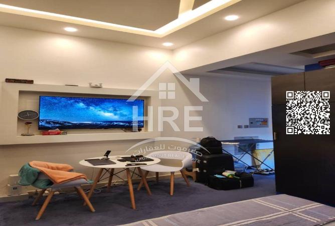 15893744 - Property Main Image