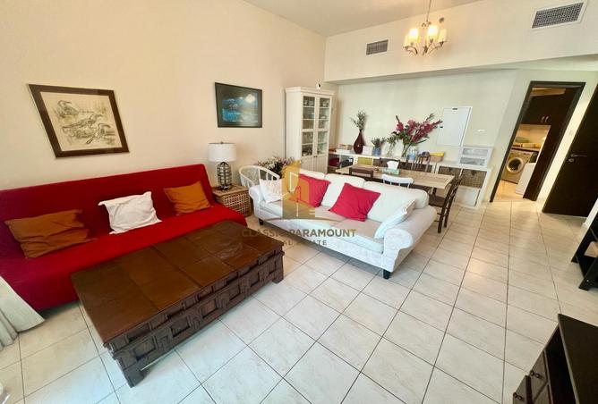 15605985 - Property Main Image