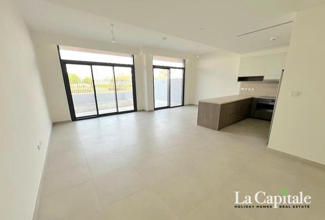 15620458 - صورة العقار 2