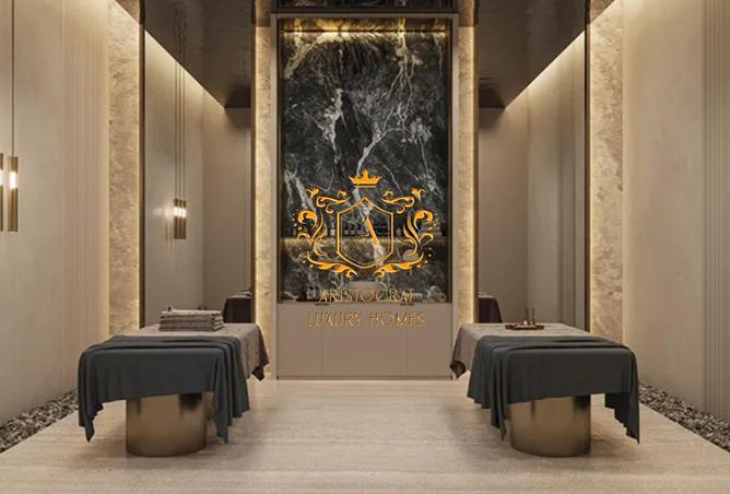 15890117 - Property Image 2