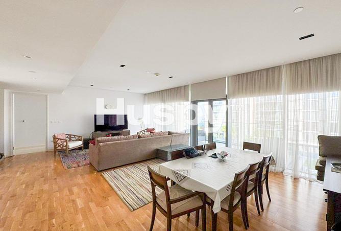 15251323 - Property Image 2