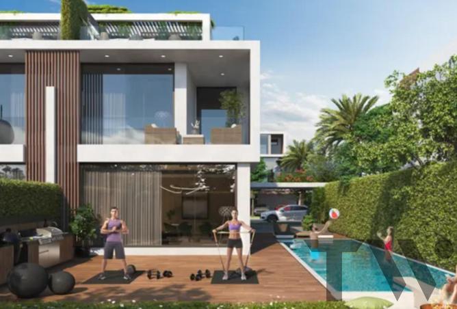 15292897 - Property Main Image