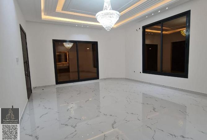 15982296 - Property Image 2