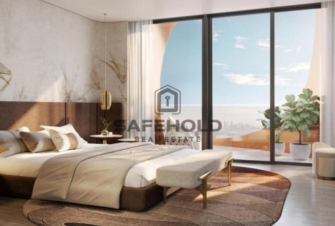 15196177 - الصورة الرئيسية للعقار