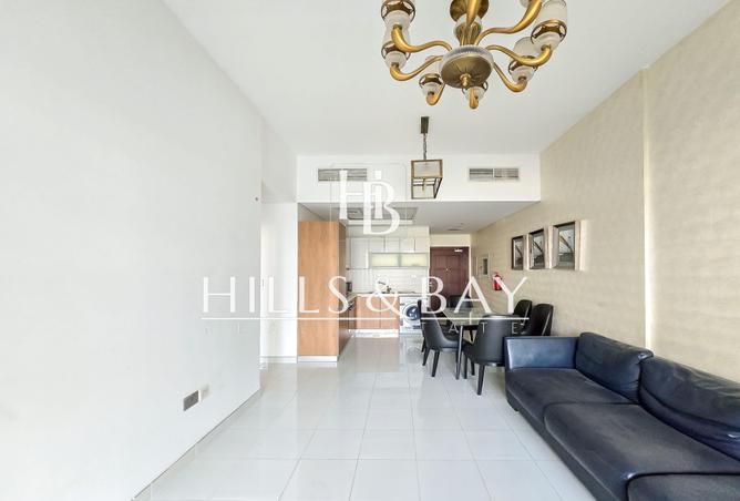 15304633 - صورة العقار 3