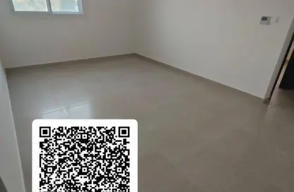 Apartment - 1 Bedroom - 2 Bathrooms for rent in Al Zuaina Building - Al Musalla - Al Gharb - Sharjah Apartment - 1 Bedroom - 2 Bathrooms for rent in Al Zuaina Building - Al Musalla - Al Gharb - Sharjah