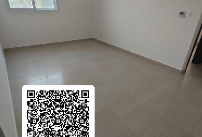 15780224 - Property Main Image