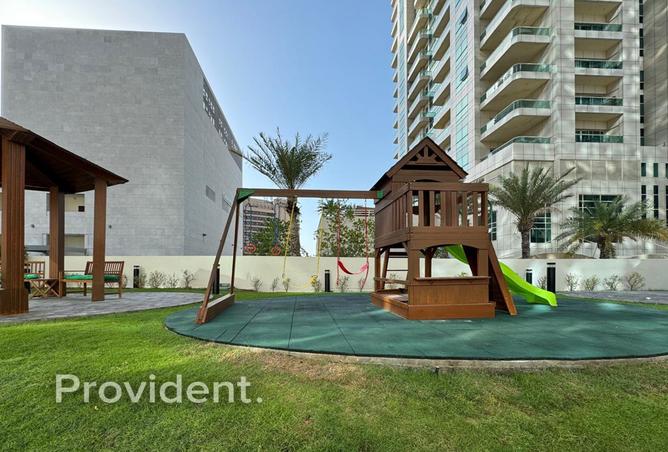 14766384 - Property Image 3