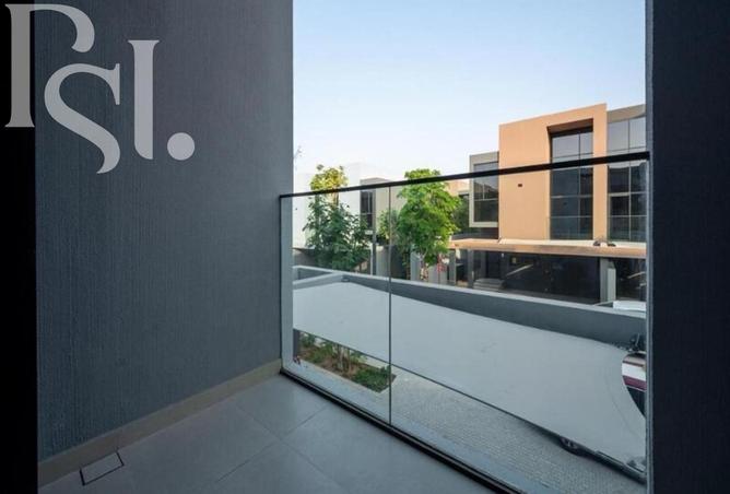 15899884 - Property Image 2