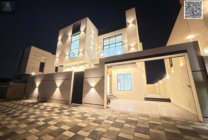 15387861 - Property Image 2