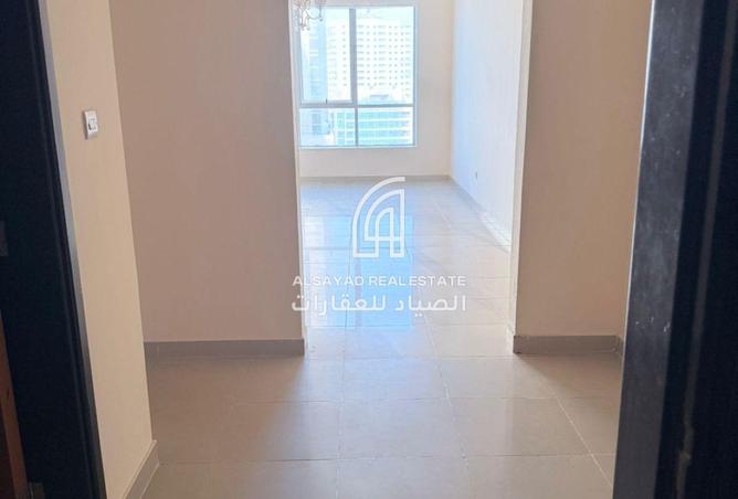 15318167 - Property Image 3