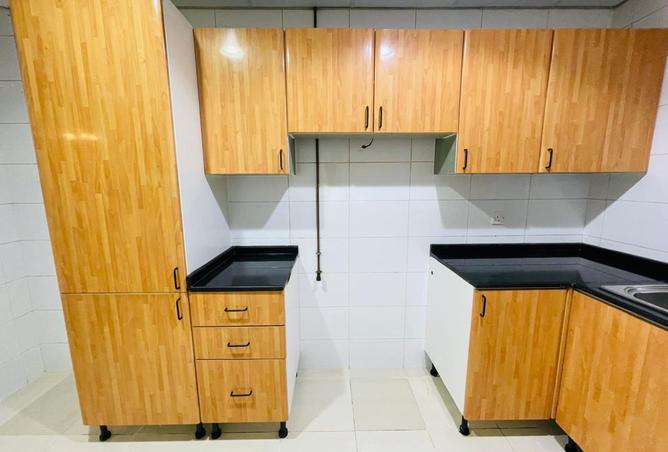 15323236 - Property Image 3
