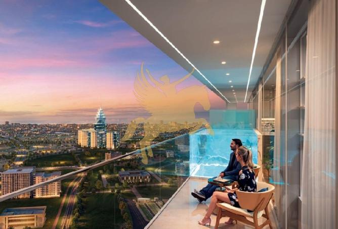 14921960 - Property Main Image