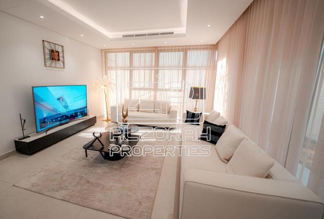 15398914 - Property Image 2
