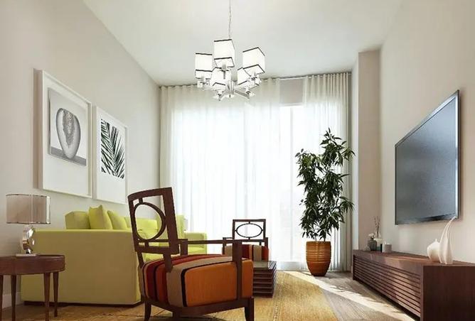 15307927 - Property Image 3