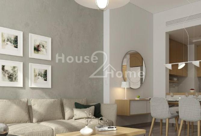 15034100 - صورة العقار 2