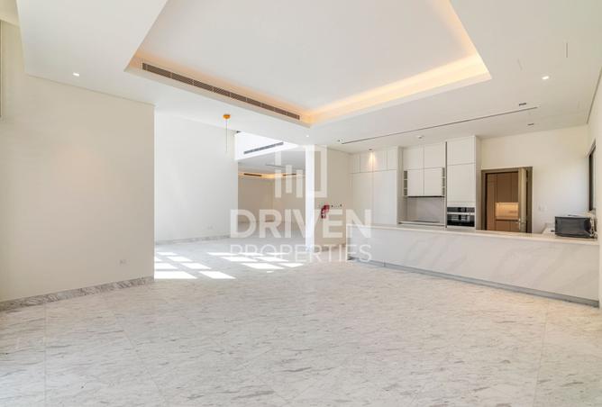 15303415 - Property Image 2