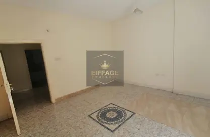 شقة - غرفة نوم - 1 حمام للايجار في البستان - عجمان