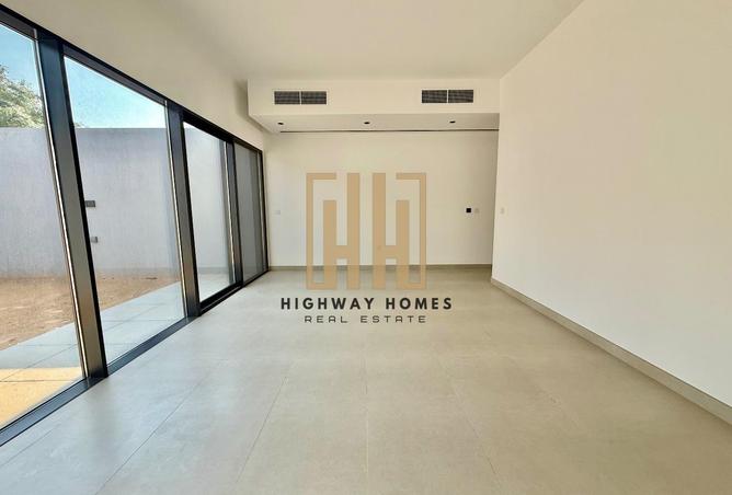 15936576 - صورة العقار 2