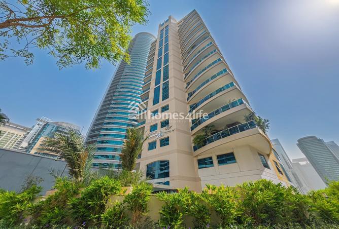 15995599 - Property Main Image