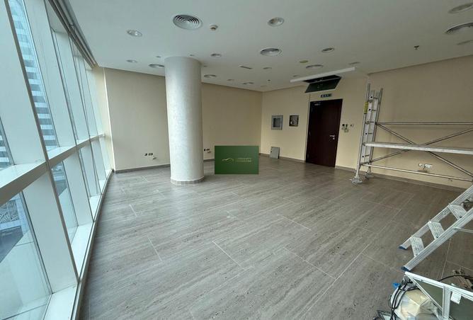 15482401 - Property Image 3