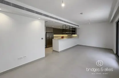Villa - 3 Bedrooms - 4 Bathrooms for rent in Aura - Tilal Al Ghaf - Dubai