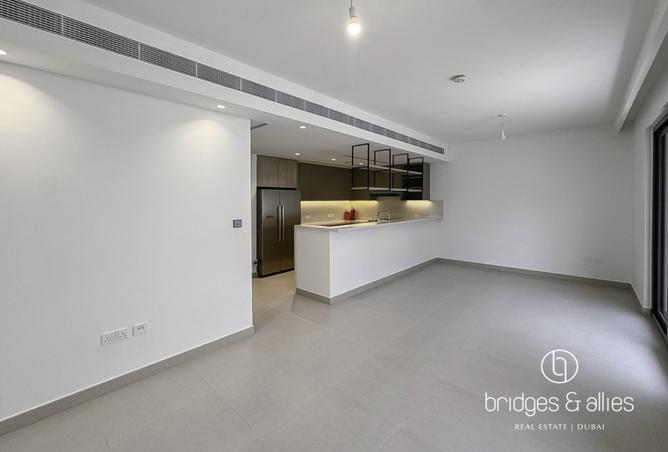 15157387 - Property Main Image