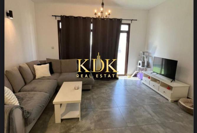 15774493 - صورة العقار 2