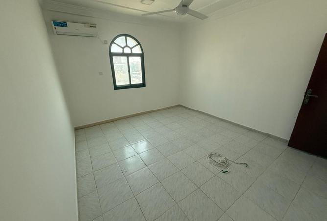 15847409 - Property Image 3