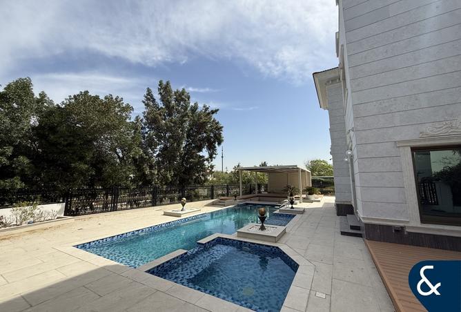 15635544 - صورة العقار 2