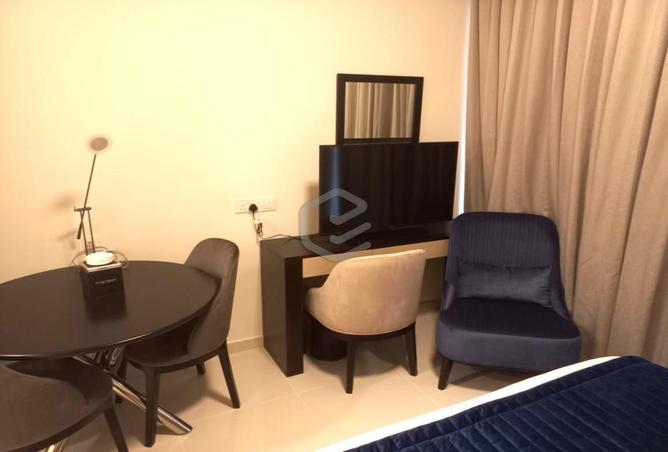 15732348 - صورة العقار 3