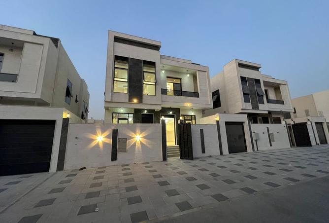 15272308 - Property Image 2