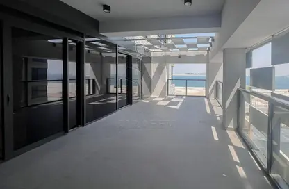 شقة - 2 غرف نوم - 3 حمامات للايجار في بيكسل - مقاطعة ميكرز - جزيرة الريم - أبوظبي شقة - 2 غرف نوم - 3 حمامات للايجار في بيكسل - مقاطعة ميكرز - جزيرة الريم - أبوظبي