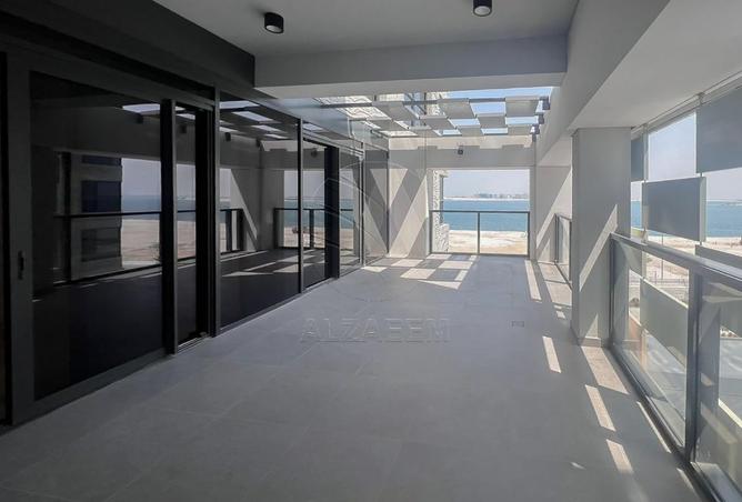 15516030 - الصورة الرئيسية للعقار