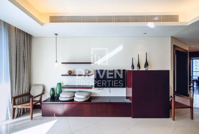 16026895 - صورة العقار 2