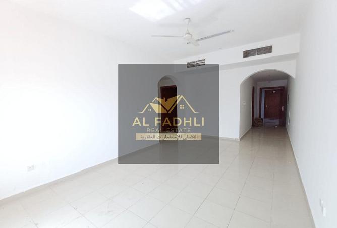 15417543 - Property Image 3