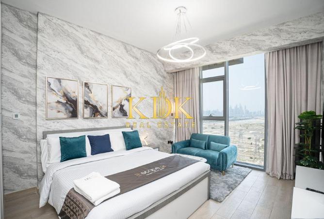 15292025 - Property Main Image