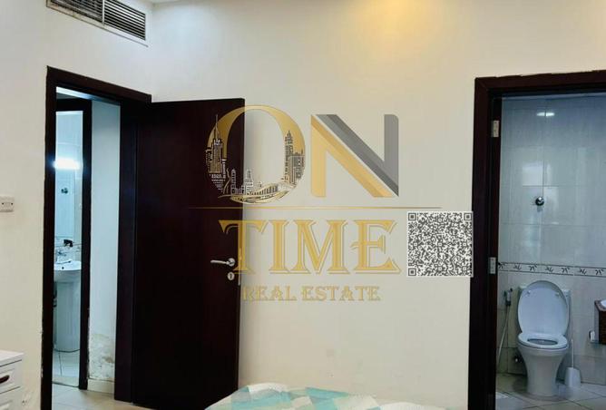 15466187 - Property Image 3