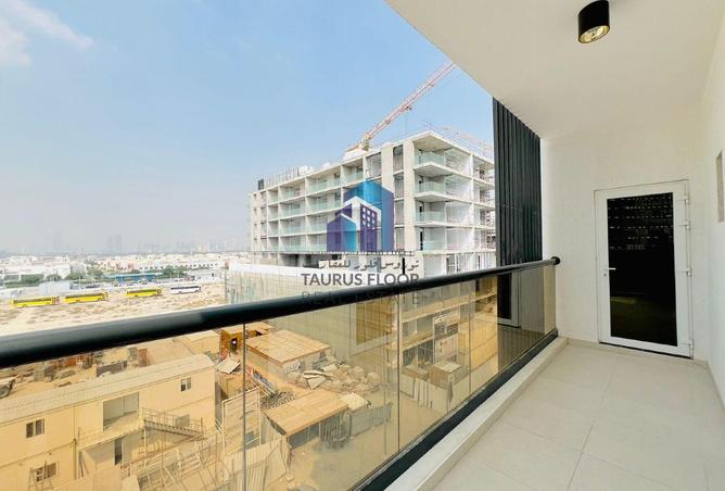 15580312 - Property Image 2