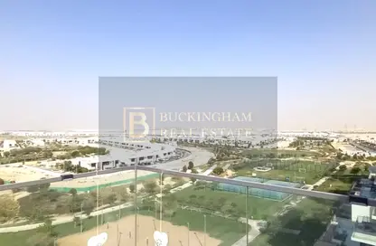 شقة - 3 غرف نوم - 4 حمامات للبيع في لوريتو 2 أ - لوريتو - داماك هيلز - دبي