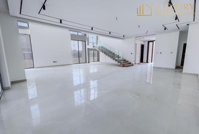 15396678 - Property Image 3