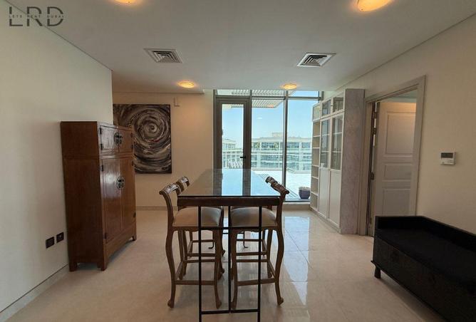 15562970 - صورة العقار 3