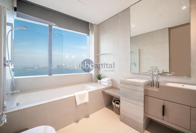 15539836 - Property Image 3