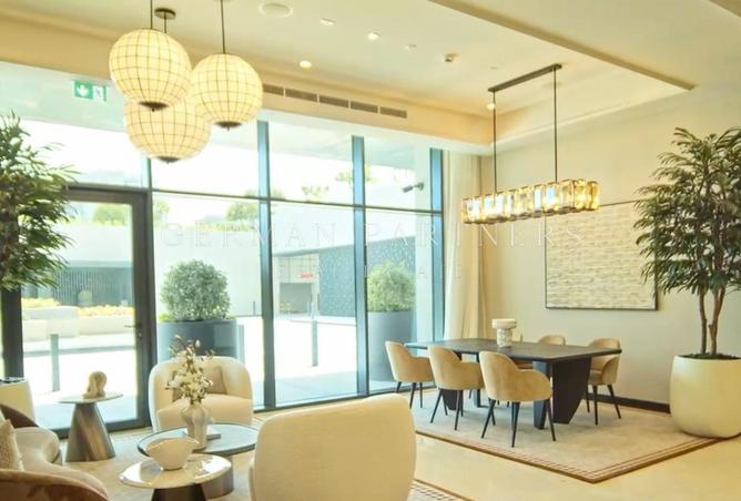 15683521 - صورة العقار 2