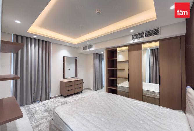 15391712 - Property Image 3
