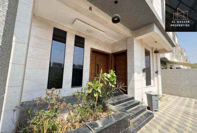 15359857 - Property Image 2