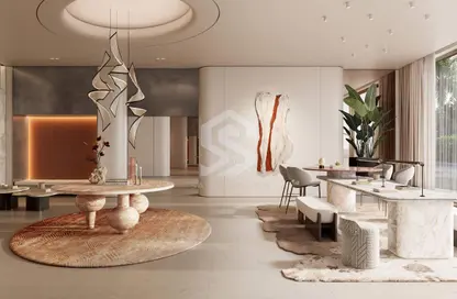 شقة - 2 غرف نوم - 3 حمامات للبيع في إلتيرا هايتس - جزر الجميرا - دبي