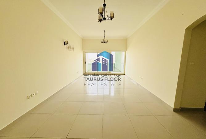 15260981 - Property Image 2