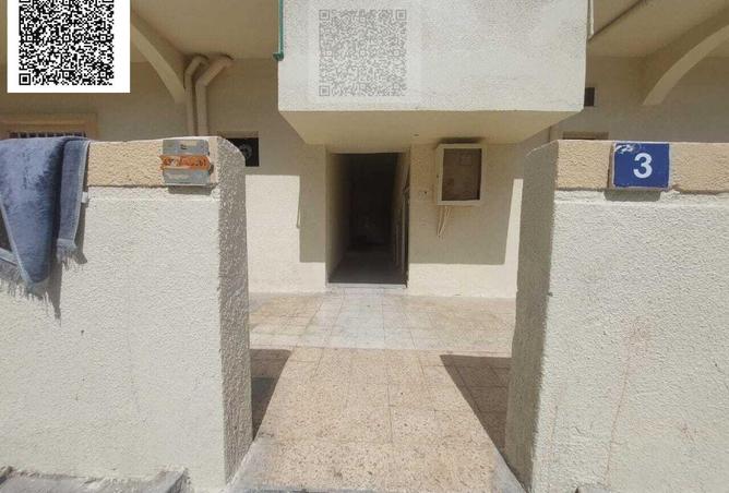 15861912 - Property Image 3