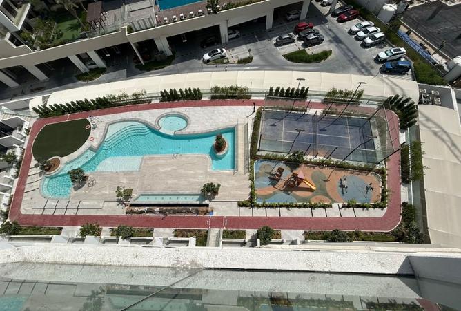 15334804 - صورة العقار 3